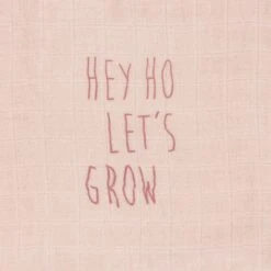 Laessig Garden Explorer Swaddle Snail 2 Stuks 3 Laessig Garden Explorer Swaddle Snail 2 Stuks -Beste Babyserie Winkel laessig garden explorer swaddle snail 2 stuks 2 e65e