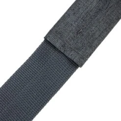 Laessig Glam Goldie Luiertas Antracite -Beste Babyserie Winkel laessig glam goldie luiertas antracite4 4172