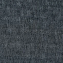 Laessig Glam Goldie Luiertas Antracite -Beste Babyserie Winkel laessig glam goldie luiertas antracite5 a6cf