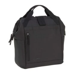 Laessig Goldie Up Luiertas Black