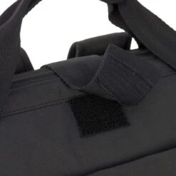 Laessig Goldie Up Luiertas Black -Beste Babyserie Winkel laessig goldie up luiertas black 8 e2dc