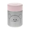 Laessig Little Chums Thermos Bewaarbeker Mouse