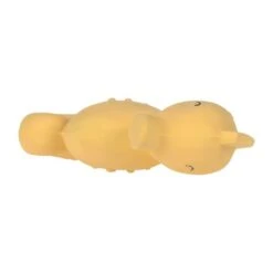 Laessig Seahorse Badspeeltje -Beste Babyserie Winkel laessig seahorse badspeeltje 3 8361