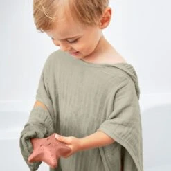 Laessig Starfish Badspeeltje -Beste Babyserie Winkel laessig starfish badspeeltje c80c