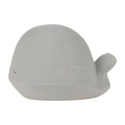 Laessig Whale Badspeeltje -Beste Babyserie Winkel laessig whale badspeeltje 3 1ac0