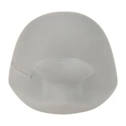 Laessig Whale Badspeeltje -Beste Babyserie Winkel laessig whale badspeeltje 5 5ead