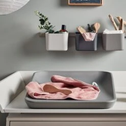 Leander Luna Bladvergroter White -Beste Babyserie Winkel leander luna bladvergroter white sfeer 2401 1