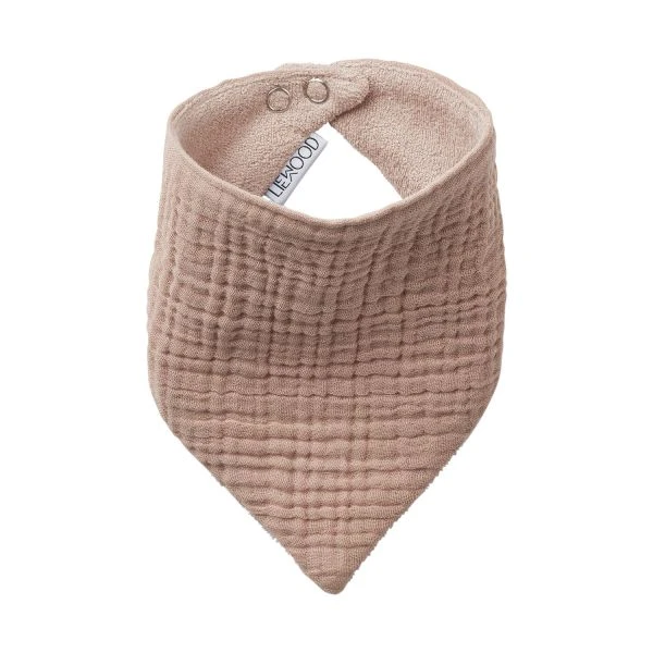 Liewood Andrea Slab Rose 2 Stuks Liewood Andrea Slab Rose 2 Stuks -Beste Babyserie Winkel liewood andrea slab rose 2 stuks 5085