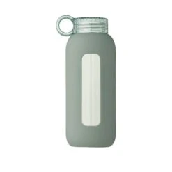 Liewood Yang Waterfles 500 Ml Faune Green