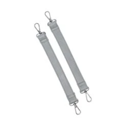 Little Company Copenhagen Croco Luiertas Grijs -Beste Babyserie Winkel little company copenhagen croco luiertas grijs 5 f6c1