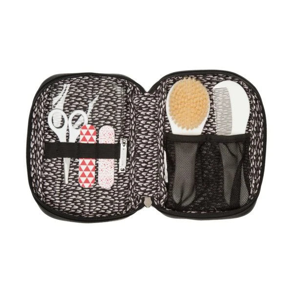 Little Company Kate Baby Manicureset Zwart Little Company Kate Baby Manicureset Zwart -Beste Babyserie Winkel little company kate baby manicureset zwart 1 cc7c