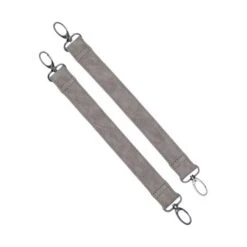 Little Company Monaco Braided Luiertas Taupe -Beste Babyserie Winkel little company monaco braided luiertas taupe 3 30f7