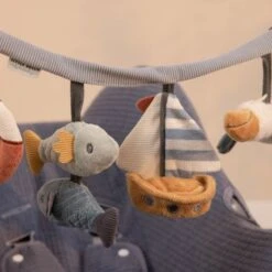 Little Dutch Sailors Bay Autostoelspeeltje 4 Little Dutch Sailors Bay Autostoelspeeltje -Beste Babyserie Winkel little dutch sailors bay autostoelspeeltje 0c61