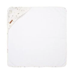 Little Dutch Sailors Bay Badcape White 100 X 100 Cm -Beste Babyserie Winkel little dutch sailors bay badcape white 100 x 100 cm 2 7aeb