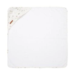 Little Dutch Sailors Bay Badcape White -Beste Babyserie Winkel little dutch sailors bay badcape white 3 db94