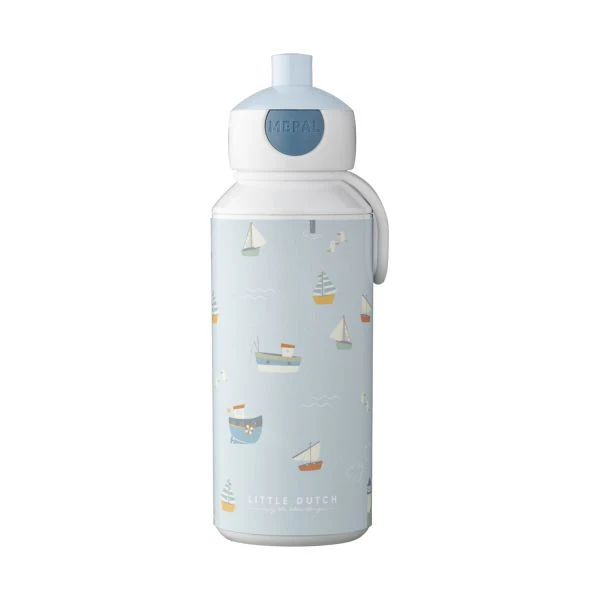Little Dutch Sailors Bay Drinkfles Little Dutch Sailors Bay Drinkfles -Beste Babyserie Winkel little dutch sailors bay drinkfles 91f0