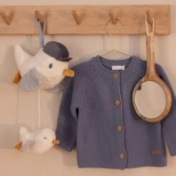 Little Dutch Sailors Bay Meeuw Muziekdoosje 2 Little Dutch Sailors Bay Meeuw Muziekdoosje -Beste Babyserie Winkel little dutch sailors bay meeuw muziekdoosje 2 e315