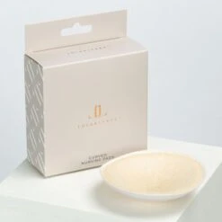 Lola & Lykke Bamboe Zoogkompressen 2 Lola & Lykke Bamboe Zoogkompressen -Beste Babyserie Winkel lola lykke bamboe zoogkompressen 1 5101