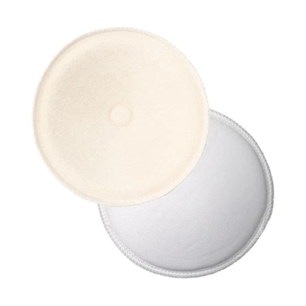 Lola & Lykke Bamboe Zoogkompressen Lola & Lykke Bamboe Zoogkompressen -Beste Babyserie Winkel lola lykke bamboe zoogkompressen 2004