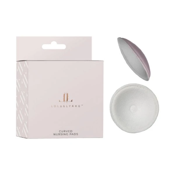 Lola & Lykke Bamboe Zoogkompressen Lola & Lykke Bamboe Zoogkompressen -Beste Babyserie Winkel lola lykke bamboe zoogkompressen 2 f0ad