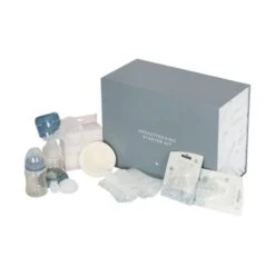 Lola & Lykke Borstvoeding Starter Kit