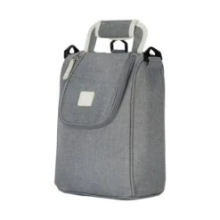 Lola & Lykke Koeltas