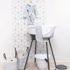 Luma Badset Snow White -Beste Babyserie Winkel luma badset snow white 1 1 f4ab