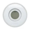 Luma Digitale Badthermometer Light Grey