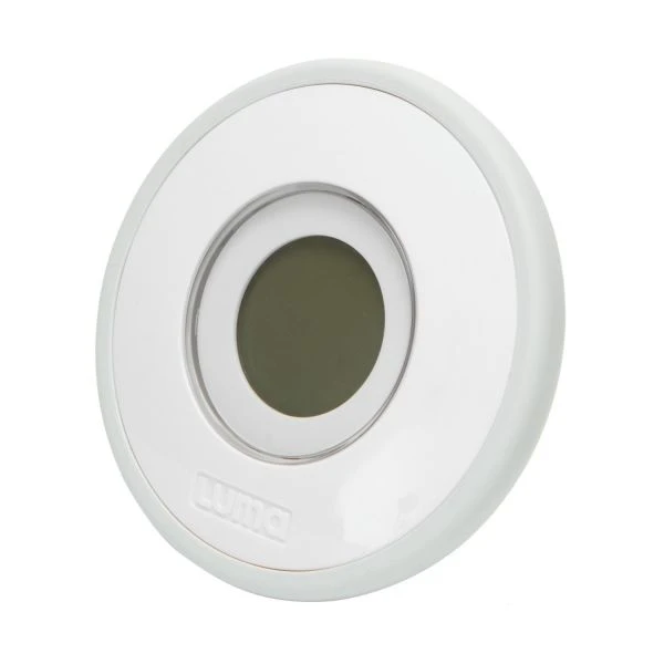 Luma Digitale Badthermometer Light Grey Luma Digitale Badthermometer Light Grey -Beste Babyserie Winkel luma digitale badthermometer light grey c4bb