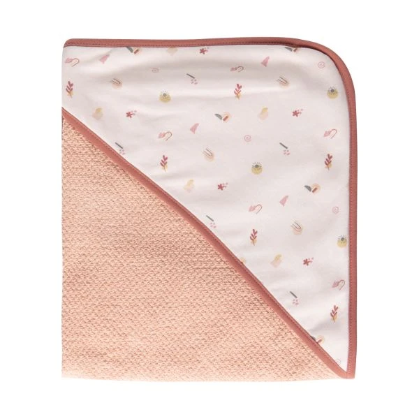 Luma Sunset Shapes Badcape Luma Sunset Shapes Badcape -Beste Babyserie Winkel luma sunset shapes badcape 44b6