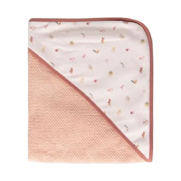 Luma Sunset Shapes Hydrofiel Badcape Luma Sunset Shapes Hydrofiel Badcape -Beste Babyserie Winkel luma sunset shapes hydrofiel badcape 03ae