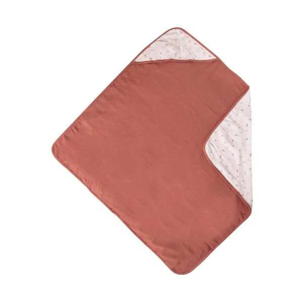 Luma Sunset Shapes Hydrofiel Badcape Luma Sunset Shapes Hydrofiel Badcape -Beste Babyserie Winkel luma sunset shapes hydrofiel badcape 5f53