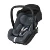 Maxi-Cosi Marble Essential Baby Autostoeltje Graphite