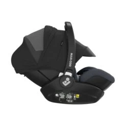 Maxi-Cosi Marble Essential Baby Autostoeltje Graphite 3 Maxi-Cosi Marble Essential Baby Autostoeltje Graphite -Beste Babyserie Winkel maxi cosi marble essential baby autostoeltje graphite 2 52eb