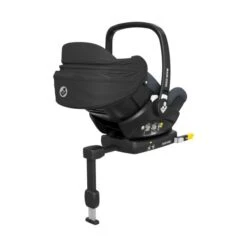 Maxi-Cosi Marble Essential Baby Autostoeltje Graphite 4 Maxi-Cosi Marble Essential Baby Autostoeltje Graphite -Beste Babyserie Winkel maxi cosi marble essential baby autostoeltje graphite 3266