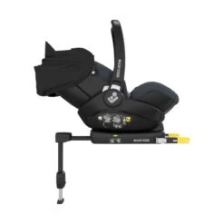 Maxi-Cosi Marble Essential Baby Autostoeltje Graphite 2 Maxi-Cosi Marble Essential Baby Autostoeltje Graphite -Beste Babyserie Winkel maxi cosi marble essential baby autostoeltje graphite a596