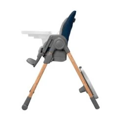 Maxi-Cosi Minla Kinderstoel Essential Blue -Beste Babyserie Winkel maxi cosi minla kinderstoel essential blue 2 3645