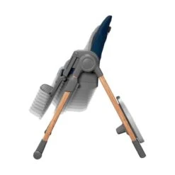 Maxi-Cosi Minla Kinderstoel Essential Blue -Beste Babyserie Winkel maxi cosi minla kinderstoel essential blue 5 4bc5