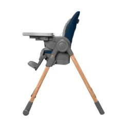 Maxi-Cosi Minla Kinderstoel Essential Blue -Beste Babyserie Winkel maxi cosi minla kinderstoel essential blue 18d6