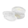 Medela Disposable Zoogcompressen 60 Stuks