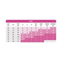 Medela Easy Expression Bustier Wit S -Beste Babyserie Winkel medela easy expression bustier wit 1 2 84af