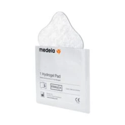 Medela HydroGel Pads