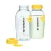 Medela Moedermelkflesjes 250 Ml 2 Stuks