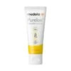 Medela PureLan Tepelzalf 37 Gram