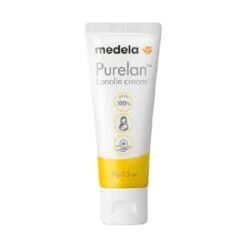 Medela PureLan Tepelzalf 37 Gram