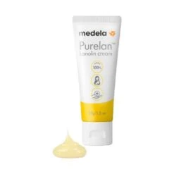 Medela PureLan Tepelzalf 37 Gram 2 Medela PureLan Tepelzalf 37 Gram -Beste Babyserie Winkel medela purelan tepelzalf 37 gram 4 56ea