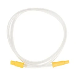 Medela Slang Voor Solo