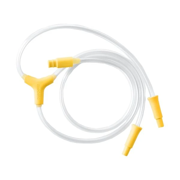 Medela Swing Maxi En Freestyle Flex Slang Medela Swing Maxi En Freestyle Flex Slang -Beste Babyserie Winkel