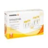 Medela Moedermelk Store & Feed Set
