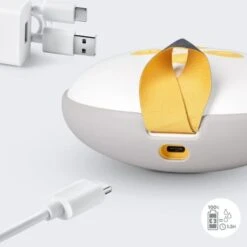 Medela Swing Maxi Dubbele Elektrische Borstkolf -Beste Babyserie Winkel medela swing maxi dubbele elektrische borstkolf 2 b3e2